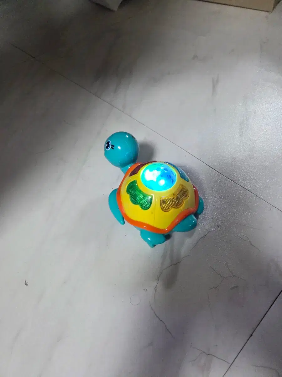 thumbnail-1